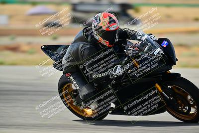 media/Apr-12-2025-TrackXperience (Sat) [[06d2a48708]]/Level 2/Session 3 (Turn 11)/